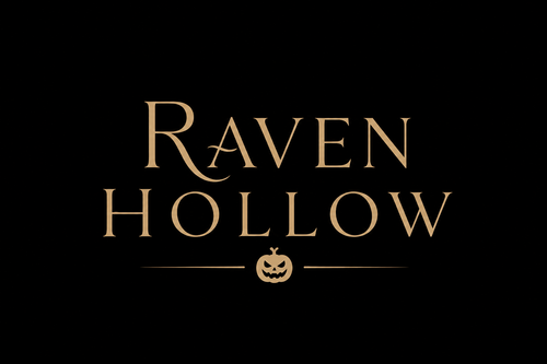 RavenHollowStore
